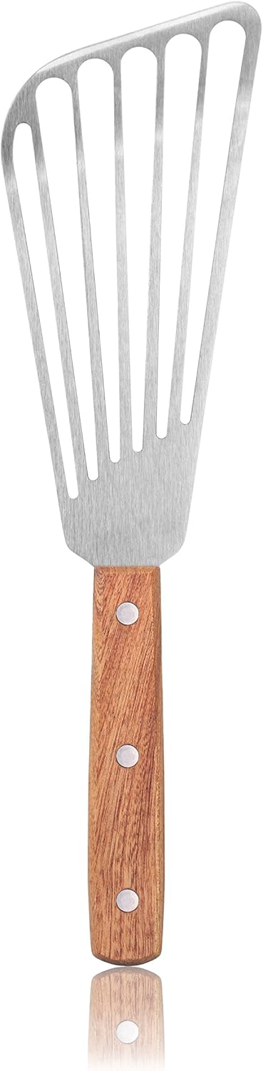 Fish & Everything Spatula