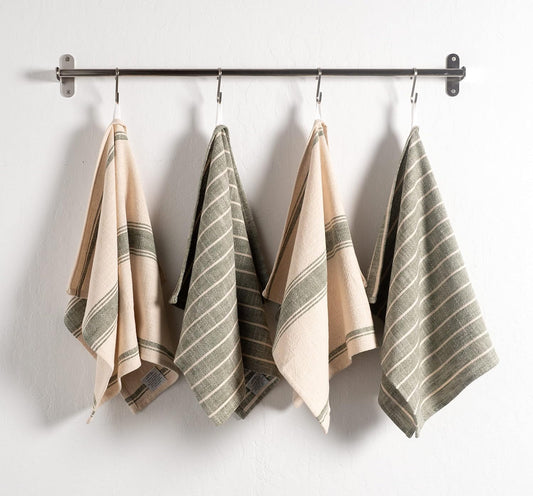 Maurice Dish Towels