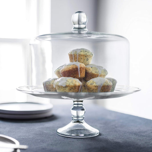 Serena Cake Stand