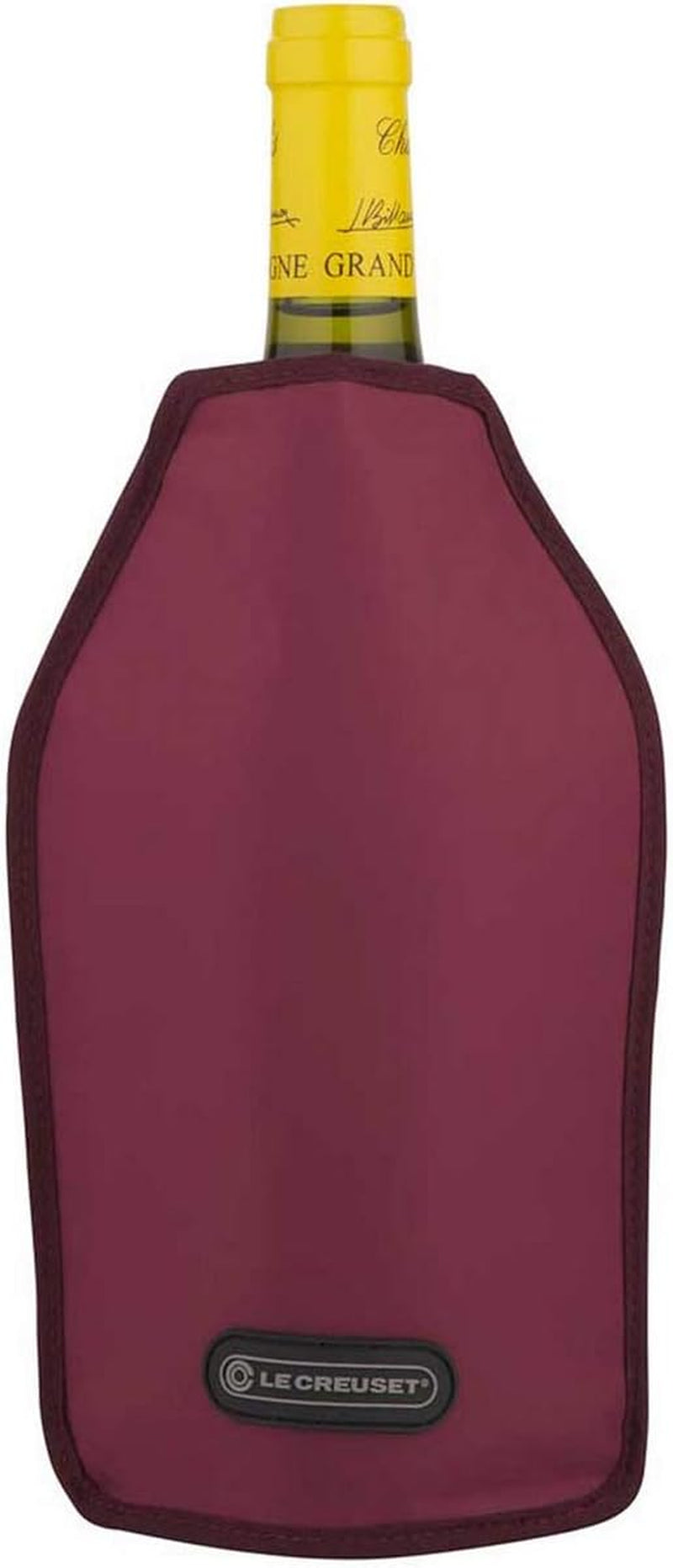 Le Creuset Wine Cooler Sleeve