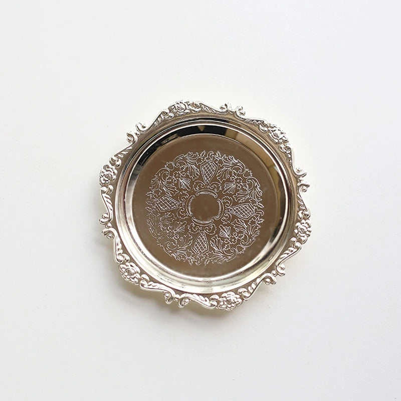 Antoinette Trinket Dish