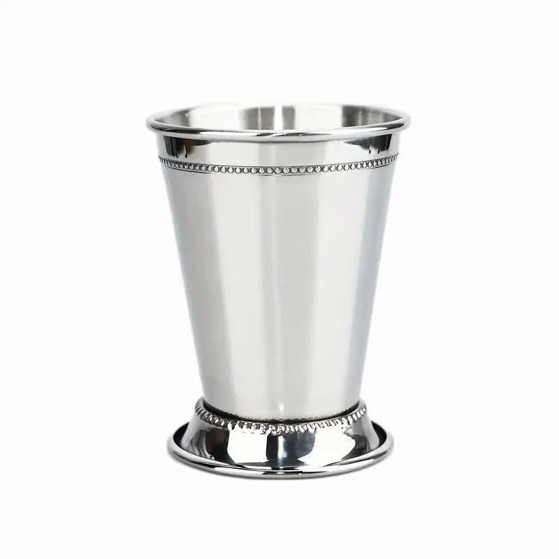 Lexington Julep Cup