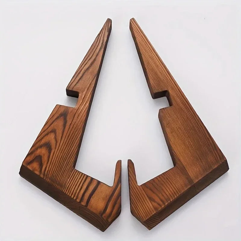 Cooks's Companion Book Stand