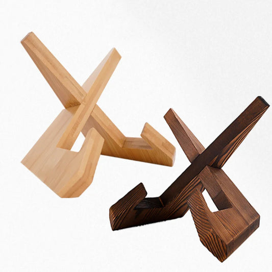 Cooks's Companion Book Stand