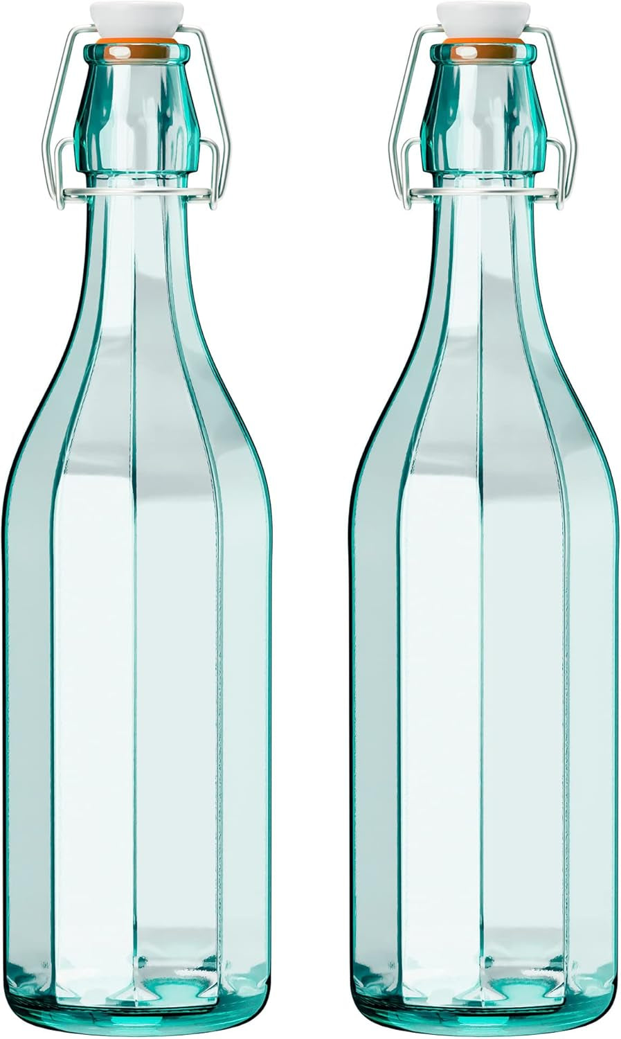 Prism Bottle | Set of Two