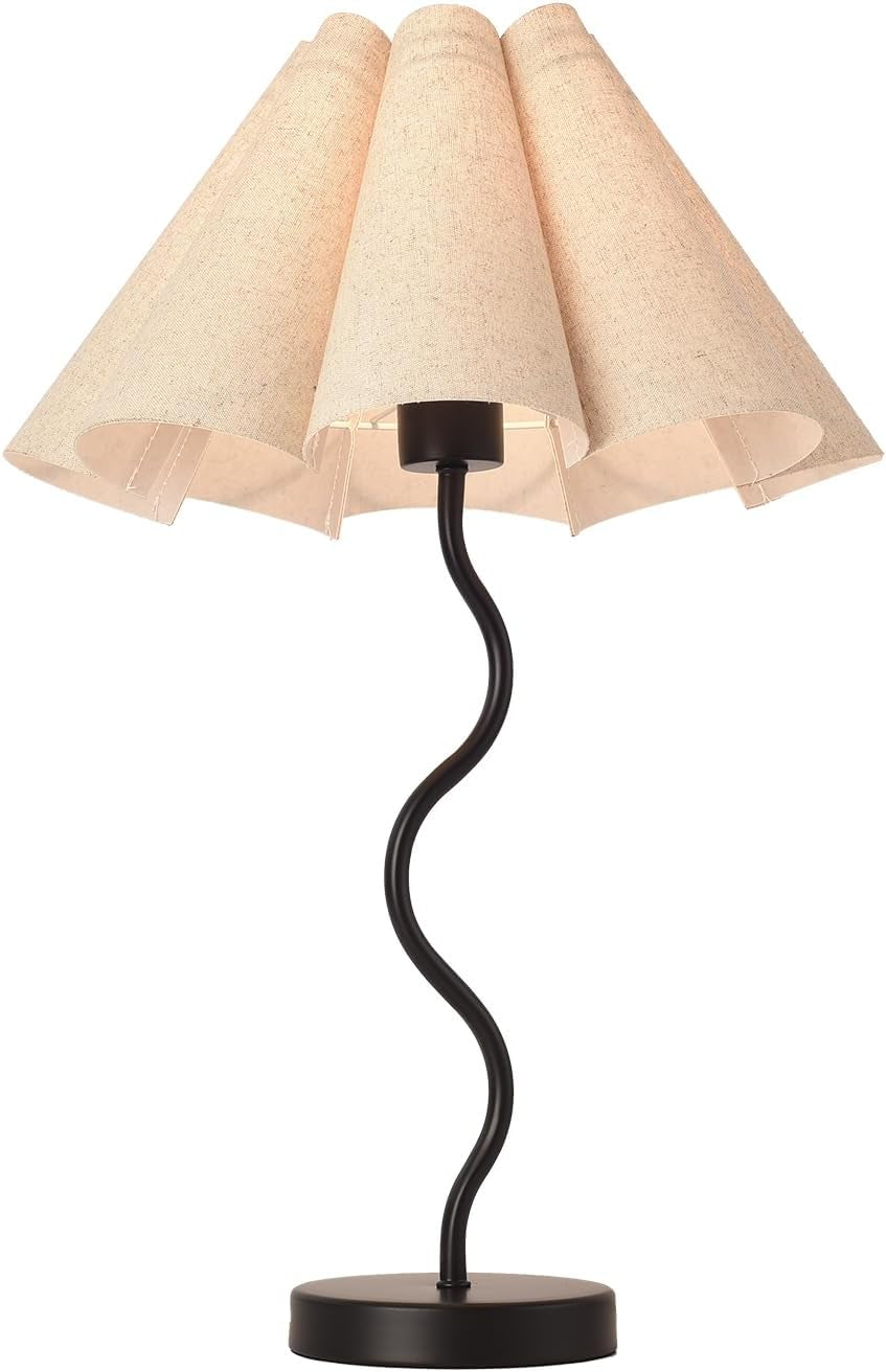 Sway Table Lamp