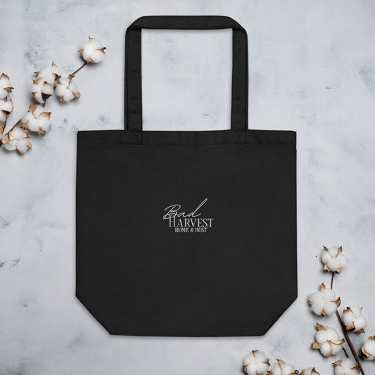 The Bad Tote