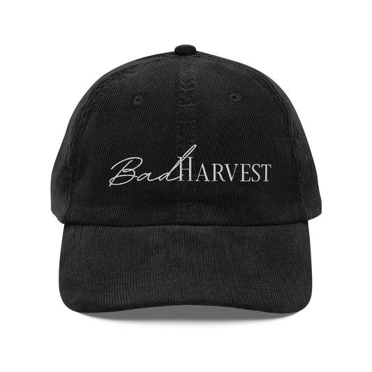 The Bad Hat