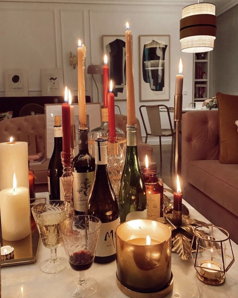 The No-Pressure Winter Hang: A Hosting Plan for a Low-Key Gathering