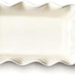 The Ruffle Loaf Pan