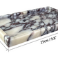 Solis Marble Tray Collection