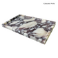 Solis Marble Tray Collection