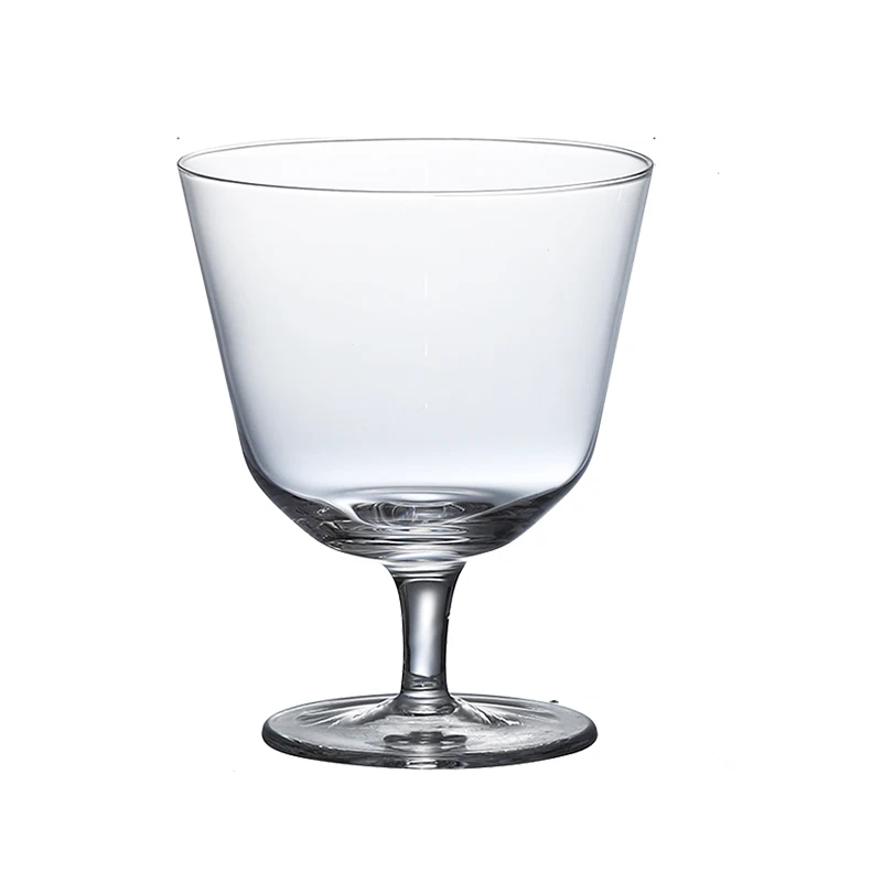 Sipster Goblet