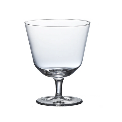 Sipster Goblet