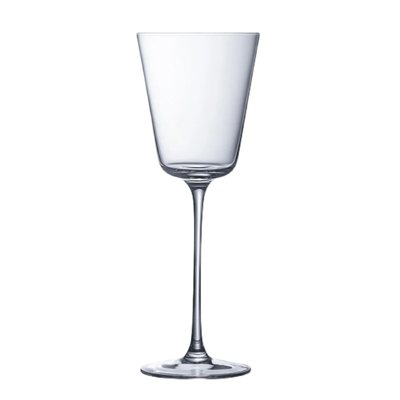 Maison Wine Glass