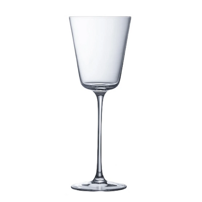 Maison Wine Glass