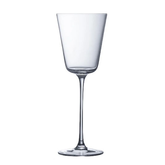Maison Wine Glass