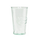 French Juice Glasses | Set of Four