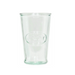 French Juice Glasses | Set of Four