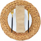 Braided Placemats