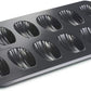 Madeleine Pans | Set of Two 