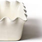 The Ruffle Loaf Pan