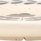 The Inkblossom Platter