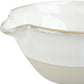 Sunday Pouring Bowls | Set of Four