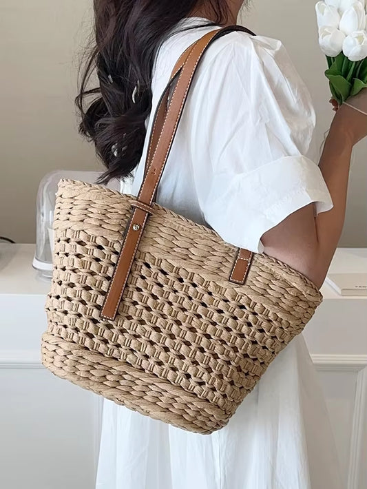 Paulette Handbag