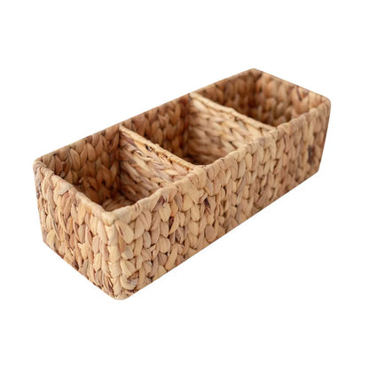 Elmsford Basket