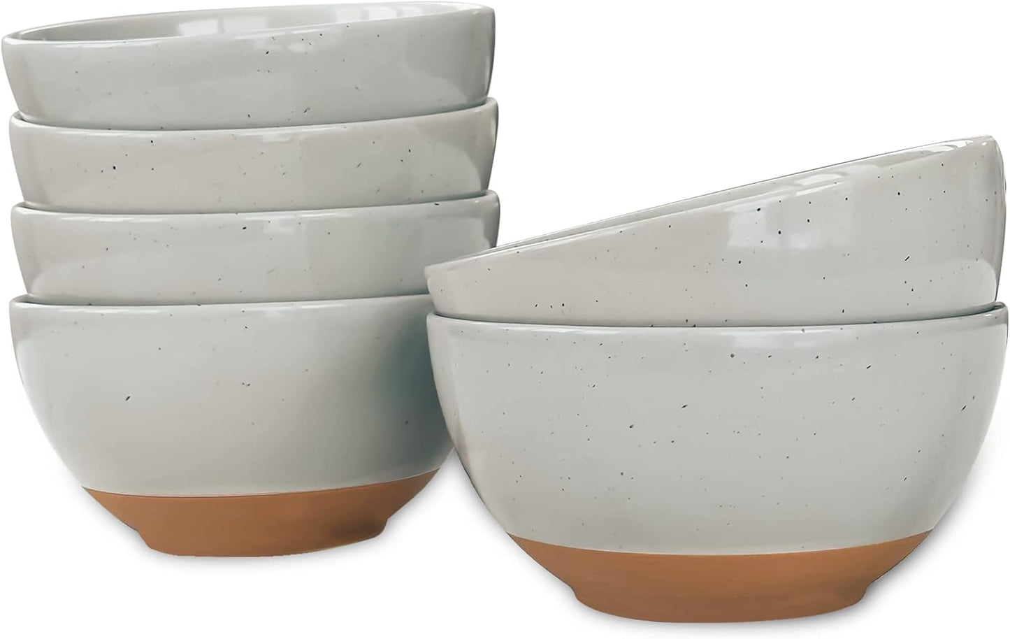 Tilly Dessert Bowls | Set of Six