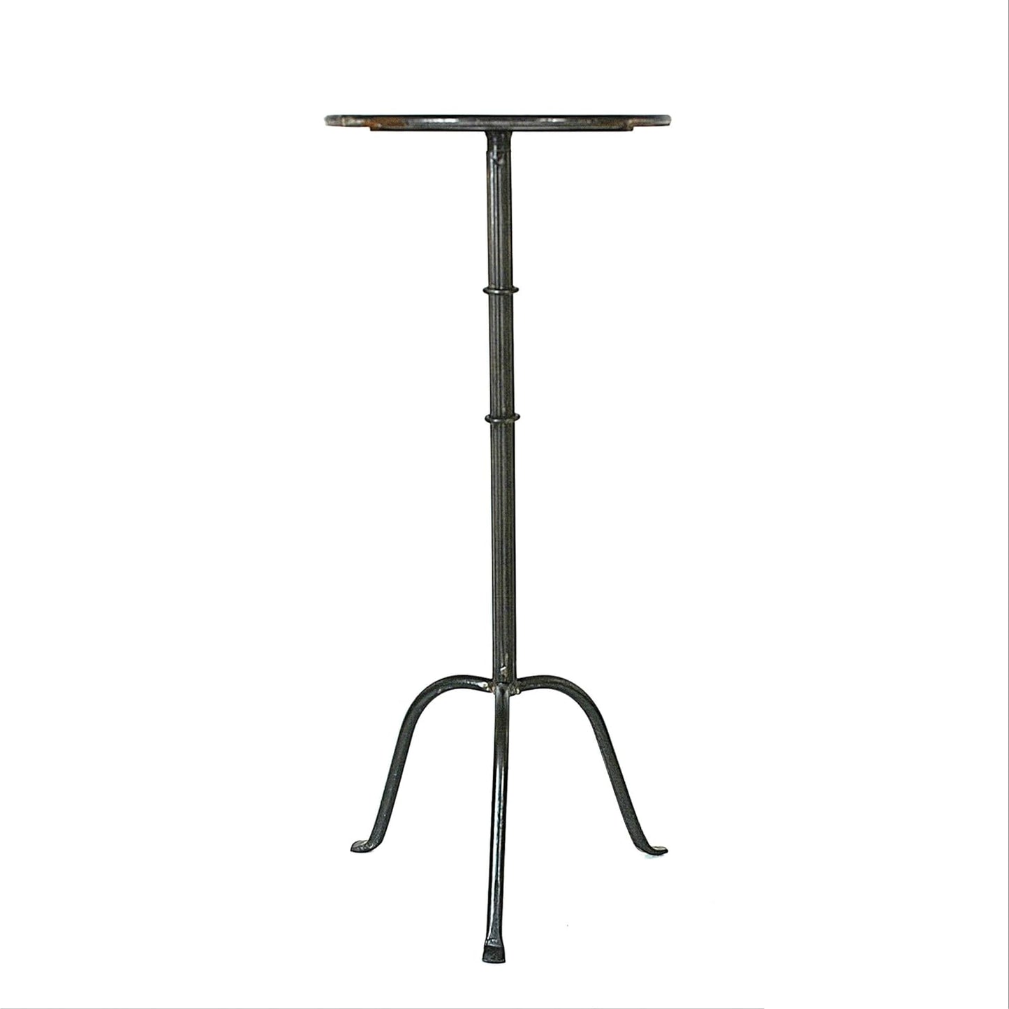 Talia Martini Table
