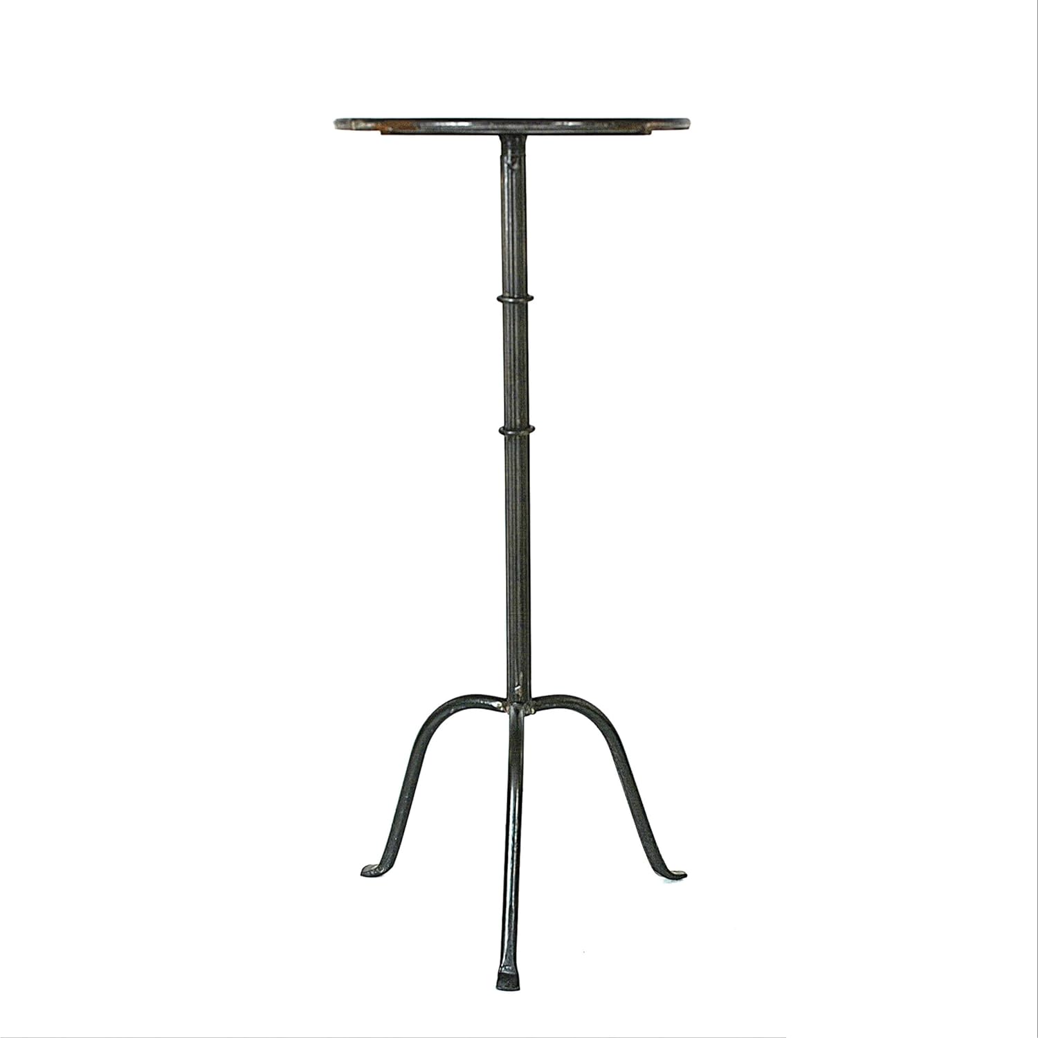 Talia Martini Table