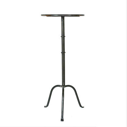 Talia Martini Table