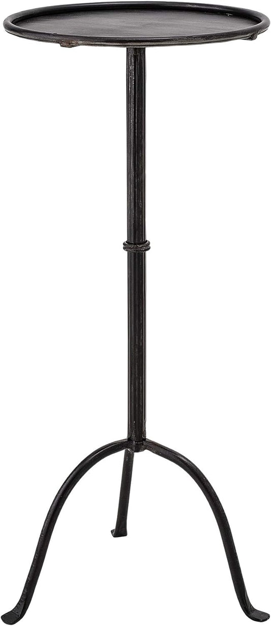 Talia Martini Table