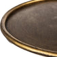 Talia Martini Table