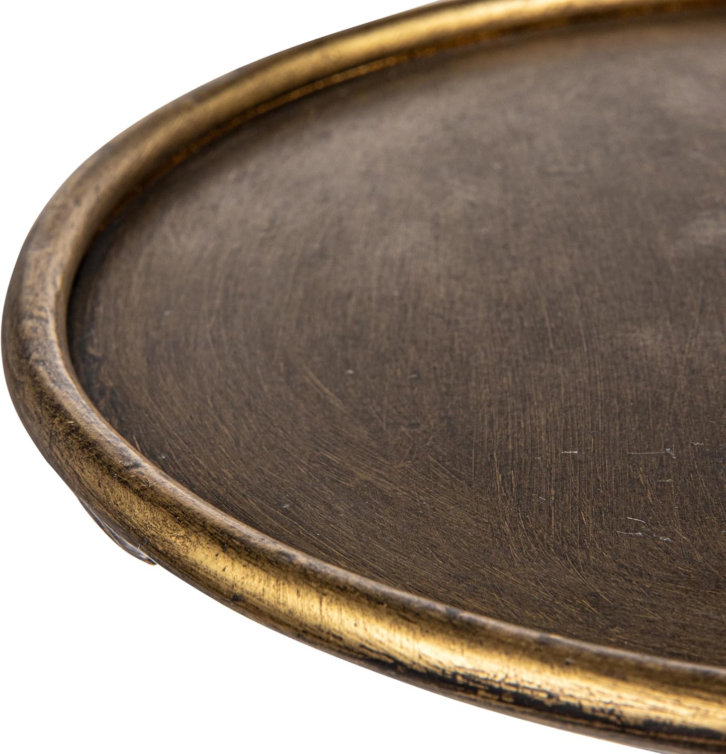 Talia Martini Table