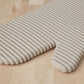 The Essential Grip Mitts | Set of Two