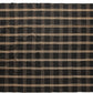 The Estate Throw