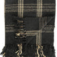 The Estate Throw