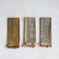 The Botanist Tea Towel Set