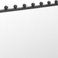The Orbit Frame Mirror