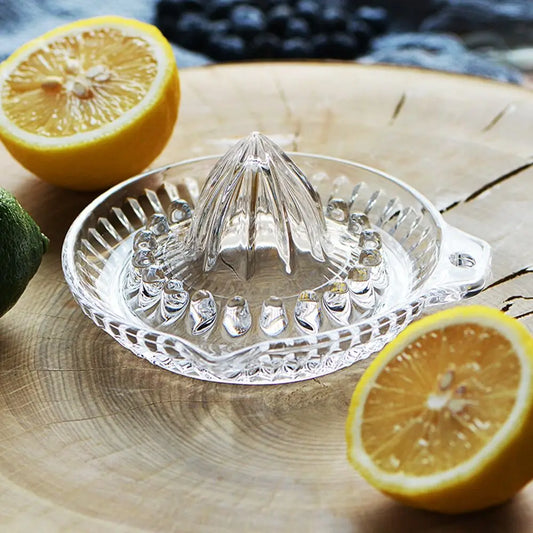 Georgina Citrus Juicer b