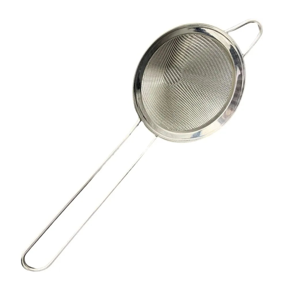 Mini Fine Mesh Strainer