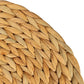 Braided Placemats
