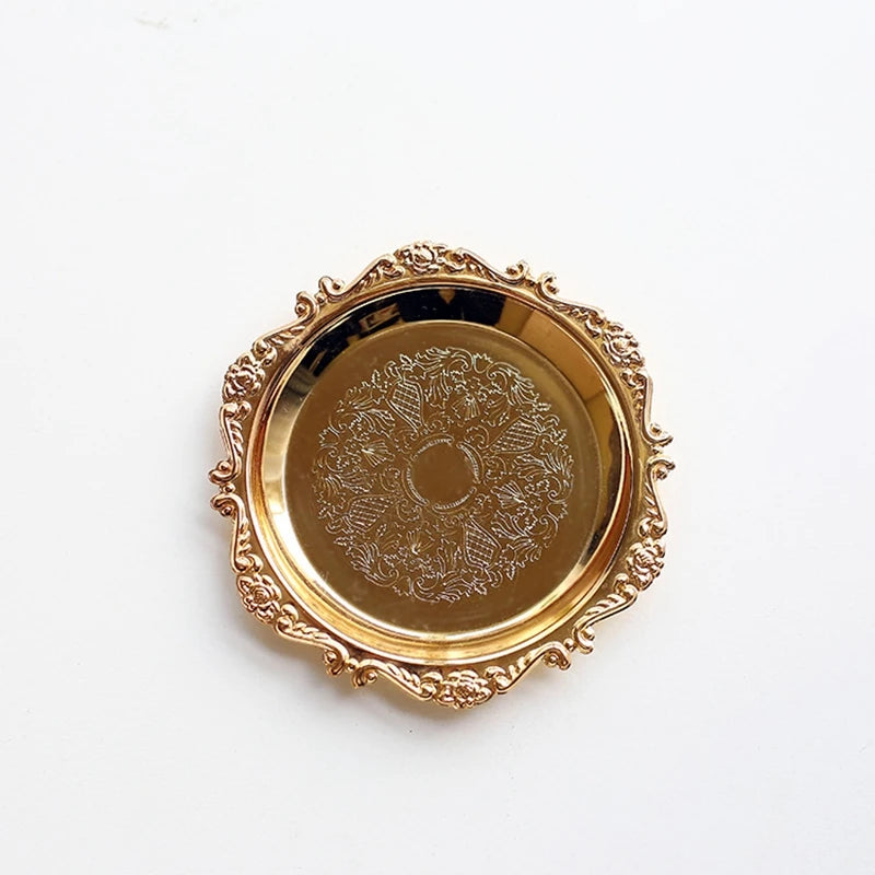 Antoinette Trinket Dish