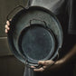 Bethesda Handled Tray Collection