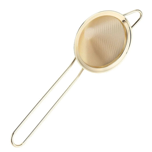 Mini Fine Mesh Strainer