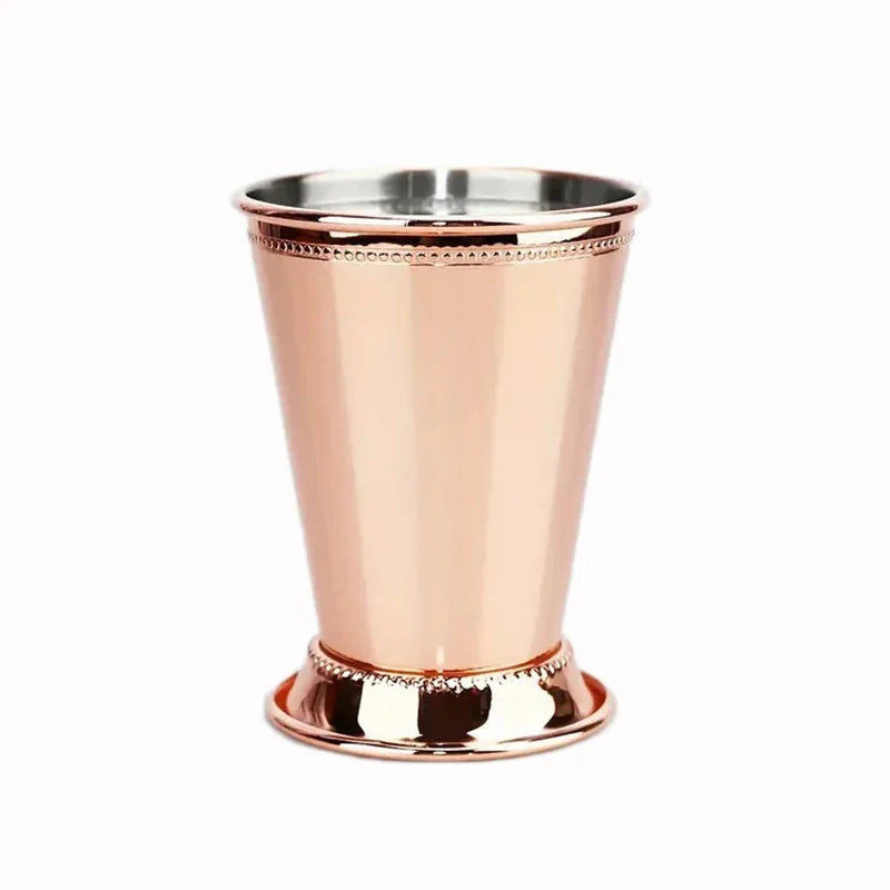 Lexington Julep Cup