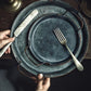 Bethesda Handled Tray Collection